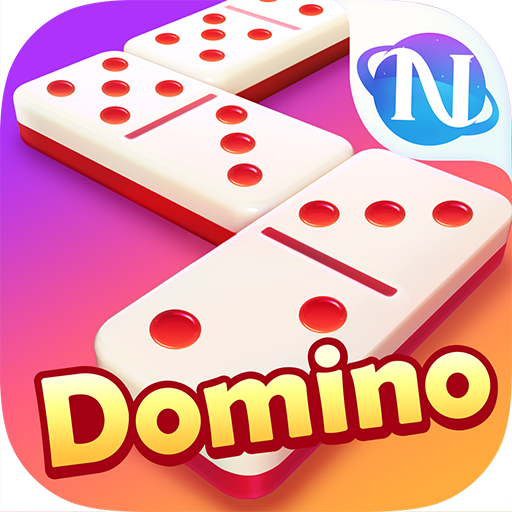 Higgs Domino-Game Online