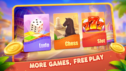 Higgs Domino-Game Online
