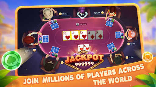Higgs Domino-Game Online