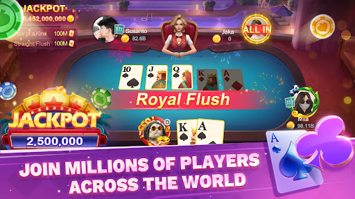 Higgs Domino-Game Online