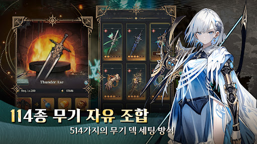 바람의흔적