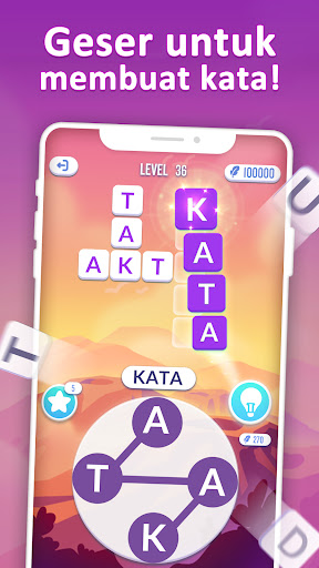 Susun Kata PC