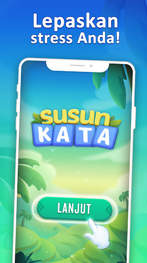 Susun Kata PC