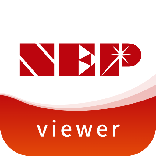 NEPViewer