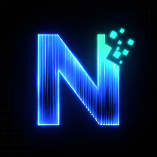 Nera Lite پی سی