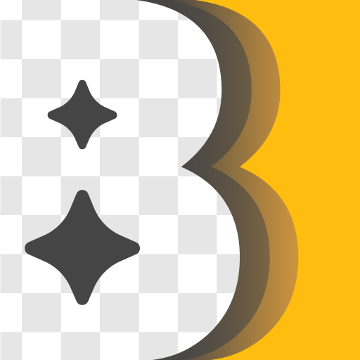 Background Eraser: Remove BG پی سی