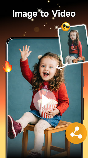 AI Photo Enhancer - Nero Lens পিসি