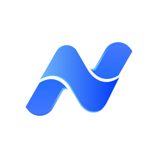 Nerokode Payment - QRIS & PPOB PC