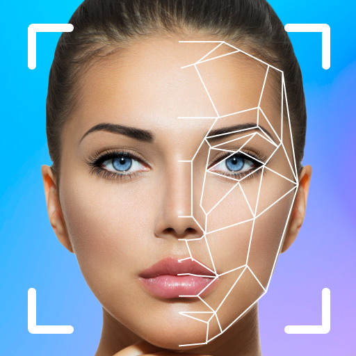 Beauty Calculator Pretty Scale الحاسوب