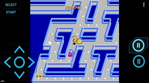 komputer Super Games