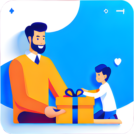 Supers - kids tasks & rewards PC