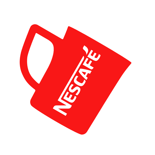 NESCAFÉ