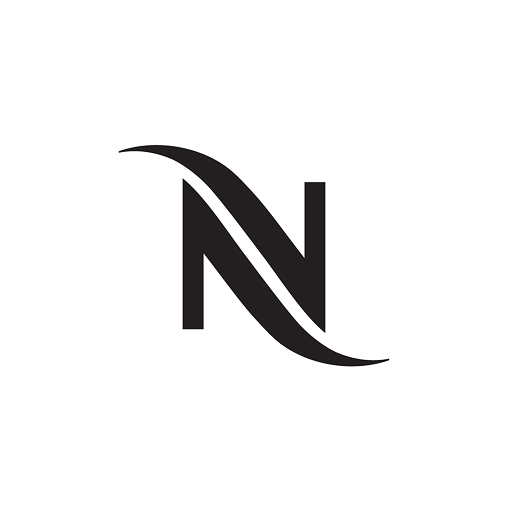 Nespresso Store para PC