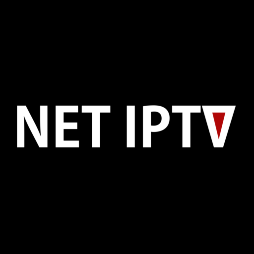 Net ipTV PC