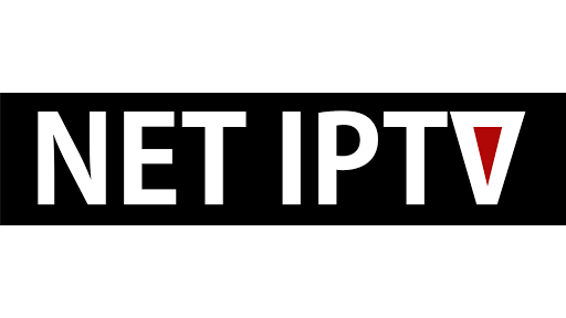 Net ipTV PC