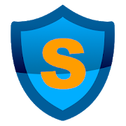 SouthVPN - Best Free VPN for Android الحاسوب