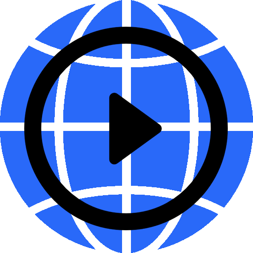 VidStream - HD Video Player