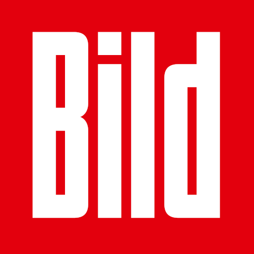 BILD News: Online Nachrichten & aktuelle Zeitung PC