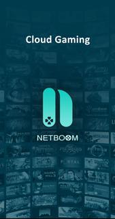 Netboom - 