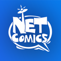 NETCOMICS - Webtoon & Manga PC