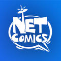 NETCOMICS - Webtoon & Manga پی سی