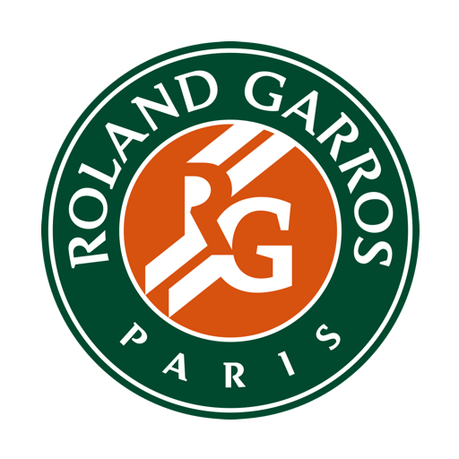 Roland-Garros Officiel PC