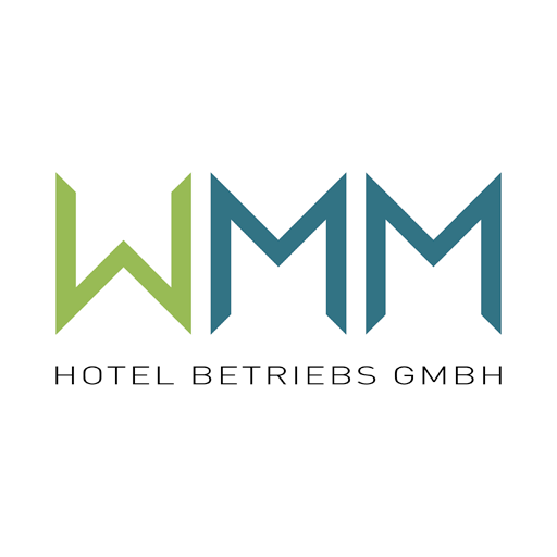 WMM Housekeeping PC