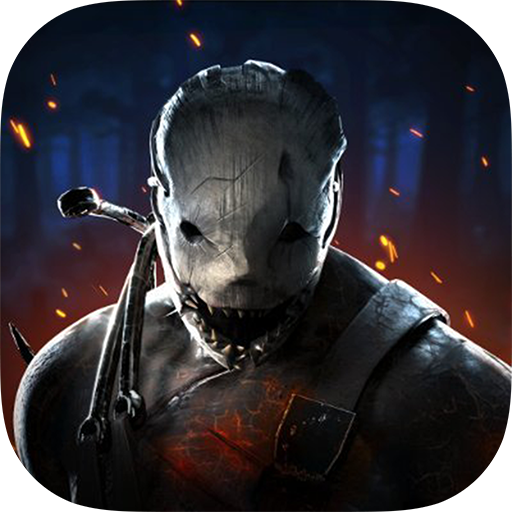 Dead by Daylight Mobile ?? ??