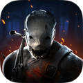 Dead by Daylight Mobile PC