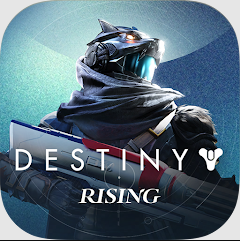 Destiny: Rising PC