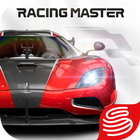 Racing Master PC