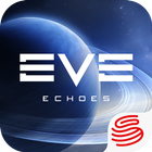 EVE Echoes PC