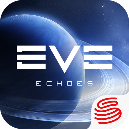 EVE Echoes PC