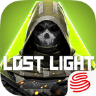 Lost Light電腦版