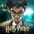 Harry Potter: Magic Awakened™電腦版