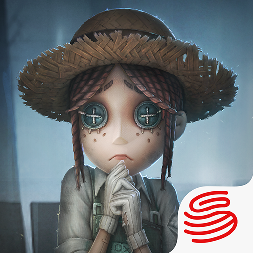 Identity V para PC