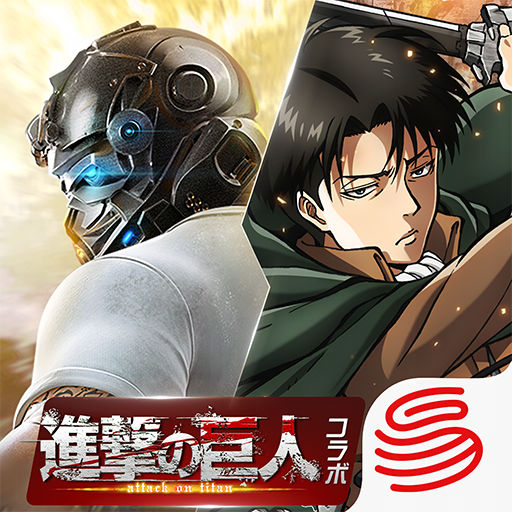Knives Out-荒野行動