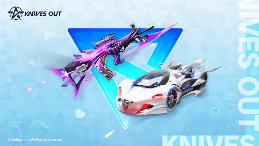 Knives Out