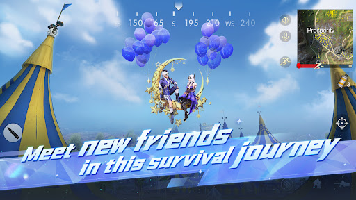 Knives Out-7th Anniversary الحاسوب