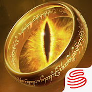 The Lord of the Rings: War PC