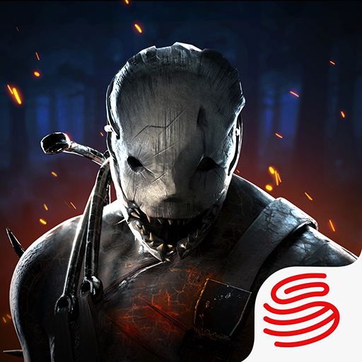 Dead by Daylight Mobile PC