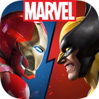 MARVEL Duel ????