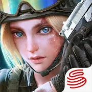 Rules of Survival 2.0 PC