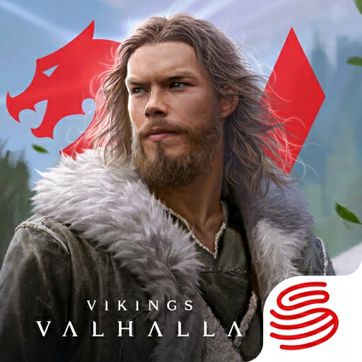 Vikingard PC