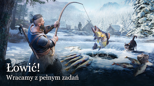 Vikingard PC