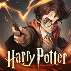 Harry Potter: Magic Awakened ПК