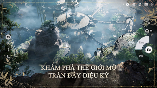 Yến Vân Thập Lục Thanh PC