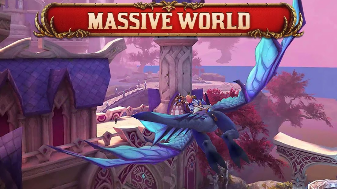 Crusaders of Light PC