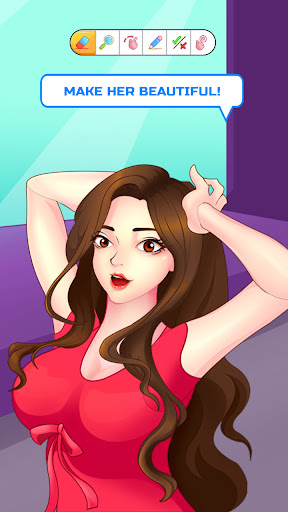 Tricky Brain : DOP Puzzle para PC