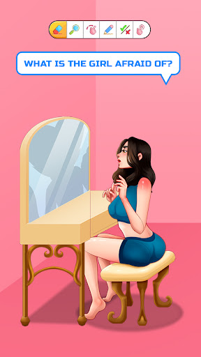 Tricky Brain : DOP Puzzle para PC